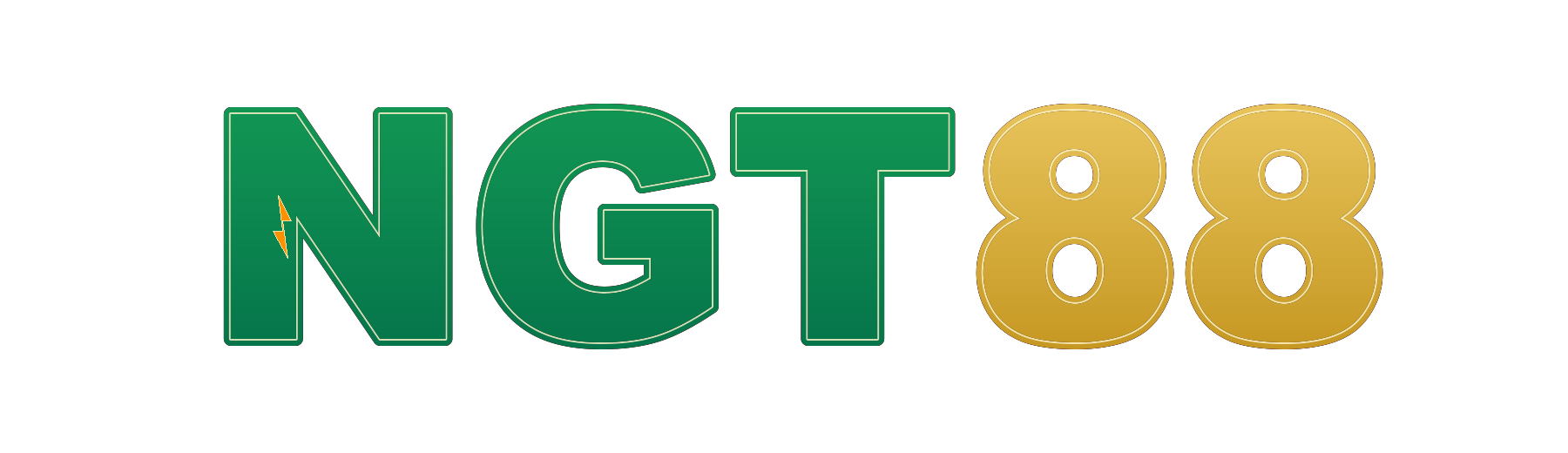 ngt88 logo